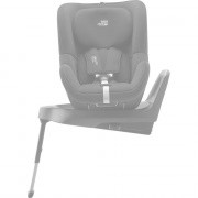 Dualfix Plus - Space Black Dualfix Plus - Space Black